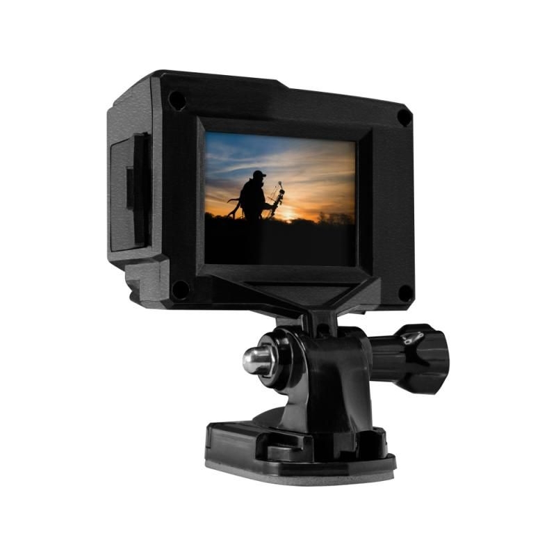 Akčná lovecká kamera SPYPOINT XCEL 720 1