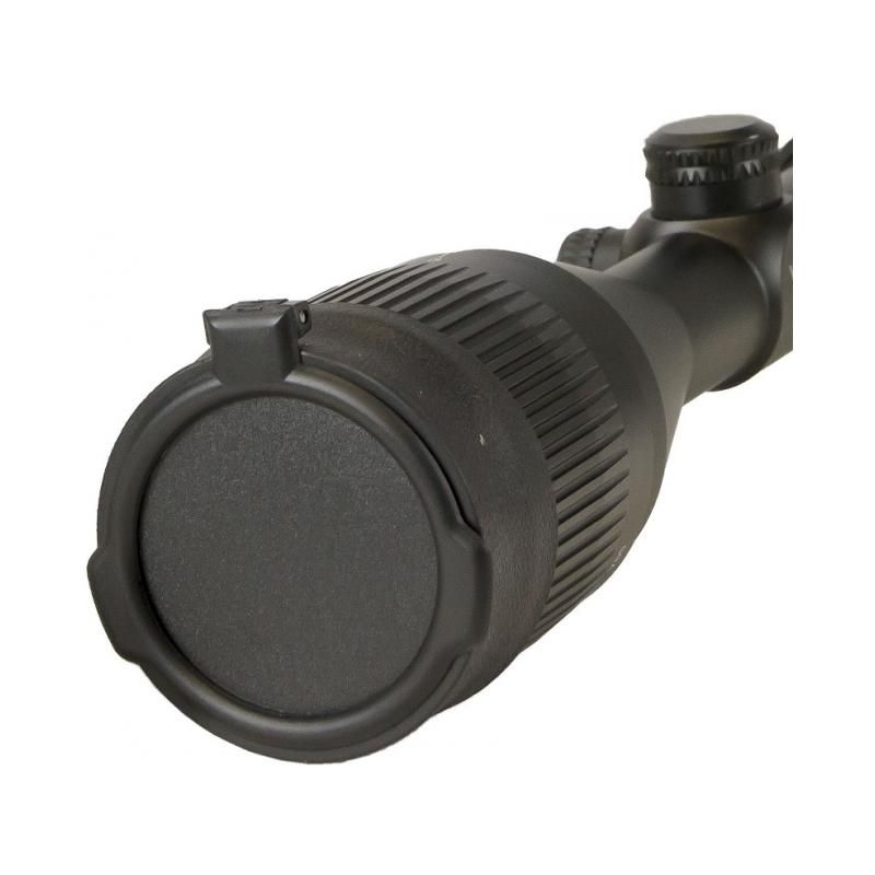 Ochranná krytka očnice puškohľadu s priemerom 34 - 35,5 mm 1